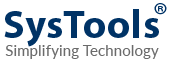 Código SysTools