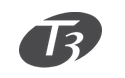 Código T3 Micro