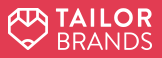 Código Tailor Brands