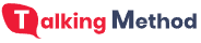 Las mejores ofertas Talking Method