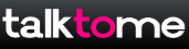 Las mejores ofertas TalkToMe