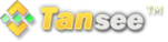 Las mejores ofertas Tansee