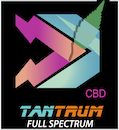 Código Tantrum CBD