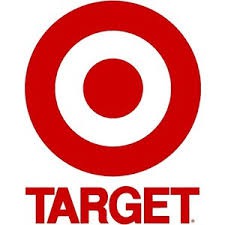Código Target