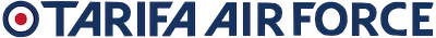 Código Tarifa Air Force
