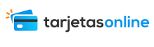 Código Tarjetas Online