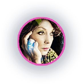 Código Tarot Chat 