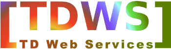 Las mejores ofertas TD Web Services