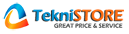 Código TekniStore