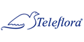 Código Teleflora