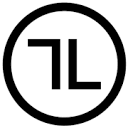 Tempore Lux Logo