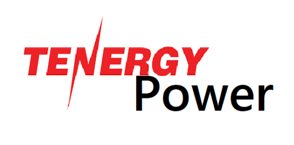 Tenergy Power