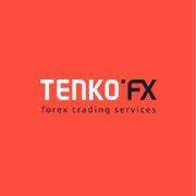 Código TenkoFX