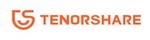 Código Tenorshare