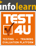 Las mejores ofertas TEST4U