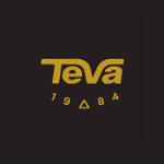 Código Teva