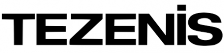 Código Tezenis