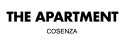 Las mejores ofertas The Apartment Cosenza