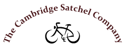 Las mejores ofertas The Cambridge Satchel Company