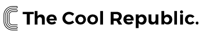 The Cool Republic