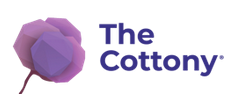 Código The Cottony