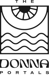 Código The Donna Portals