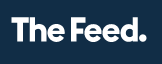 Código The Feed