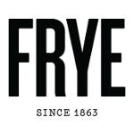 Código The Frye Company