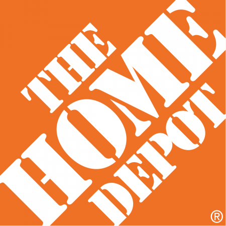 Código The Home Depot