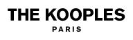 Código The Kooples