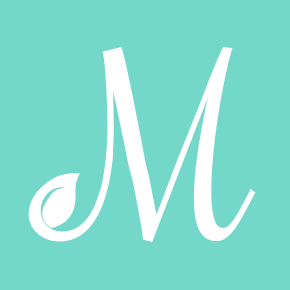 Código The Mint