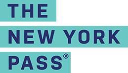 The New York Pass