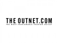 Código THE OUTNET