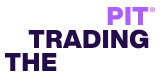 Código The Trading Pit