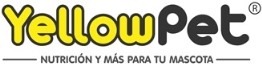 Código The Yellow Pet