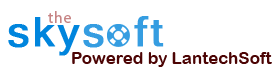 Las mejores ofertas TheSkySoft
