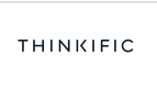 Código Thinkific