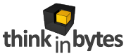 Código ThinkInBytes