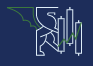 Thomas Kralow Trading Academy