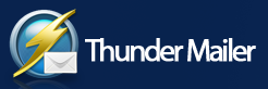 Código Thunder Mailer