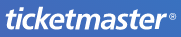 Código Ticketmaster