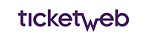 Código Ticketweb