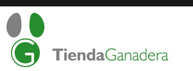 Código Tienda Ganadera