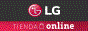 Código Tienda LG