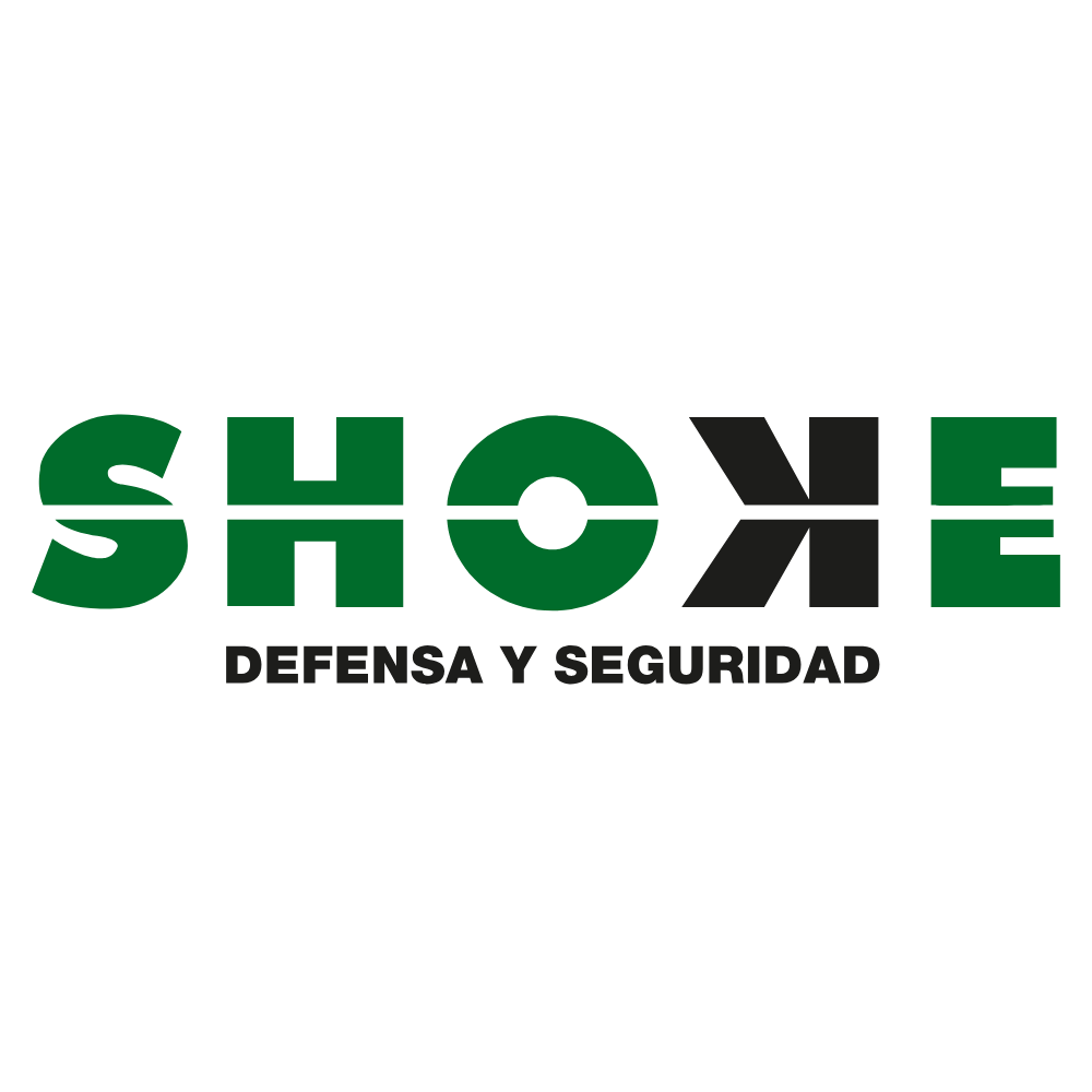 Código Tienda Shoke