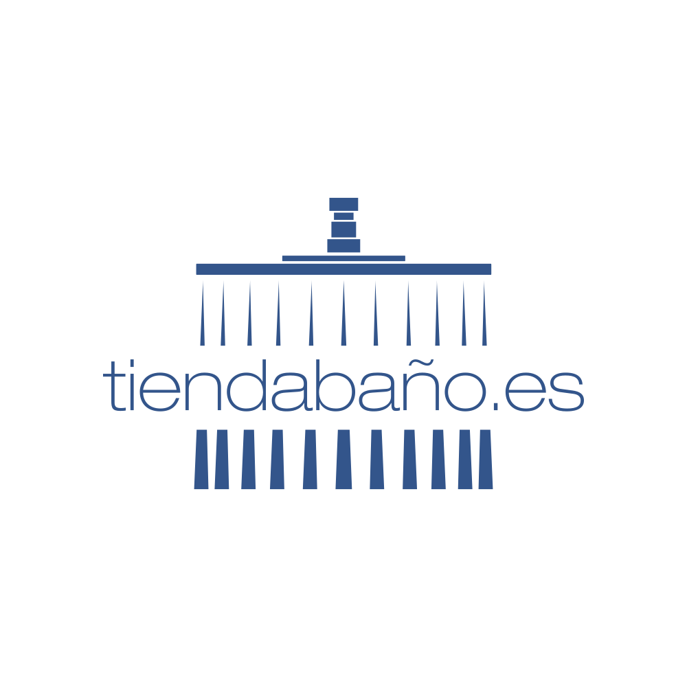 Código Tiendabaño.es