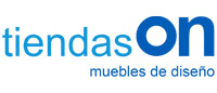 Código Tiendas ON