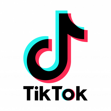 Código TikTok