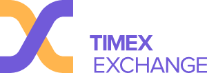 Las mejores ofertas TimeX.io