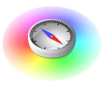 Código Tint Guide